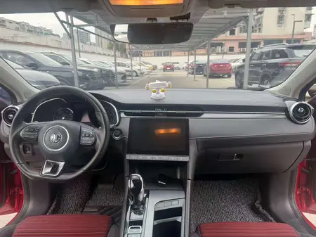 catalog-car-8