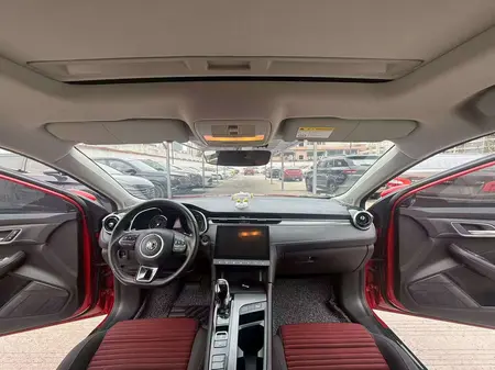 catalog-car-10