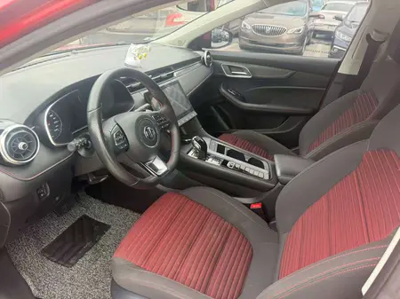 catalog-car-11