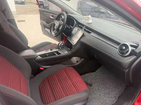 catalog-car-13