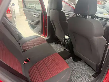 catalog-car-14