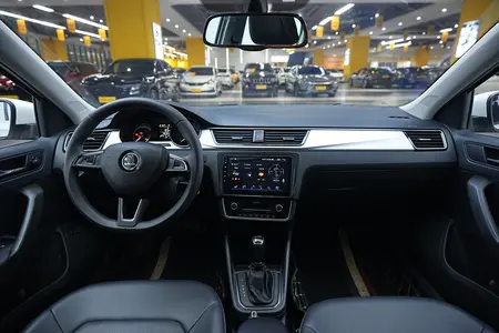 catalog-car-15