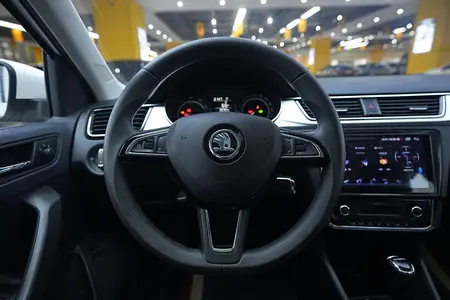 catalog-car-17