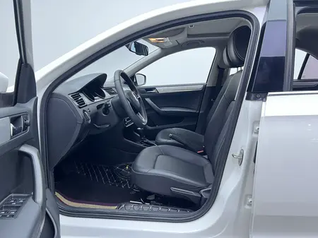 catalog-car-18