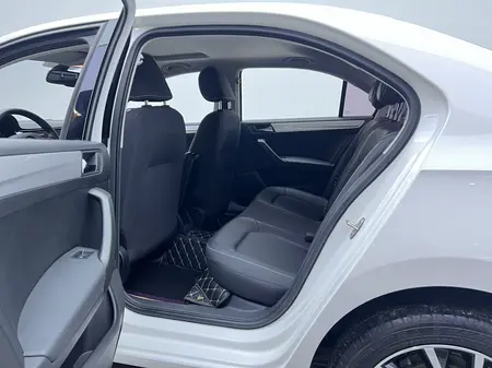 catalog-car-19
