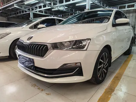 catalog-car-1
