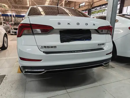 catalog-car-6