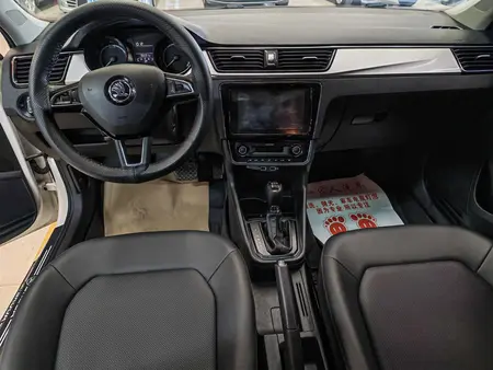 catalog-car-7