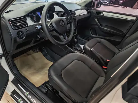 catalog-car-9