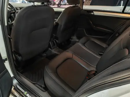 catalog-car-10