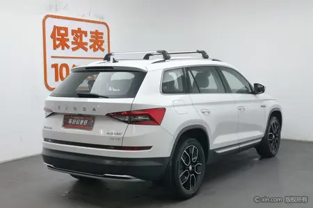 catalog-car-4