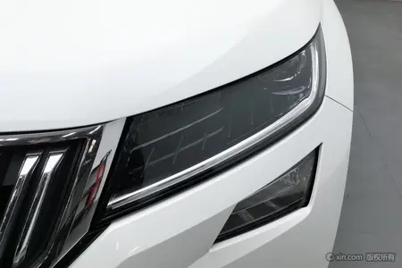 catalog-car-7