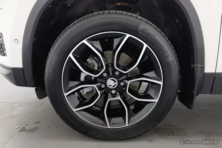 catalog-car-10
