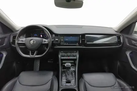 catalog-car-11