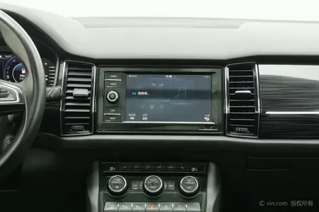catalog-car-12