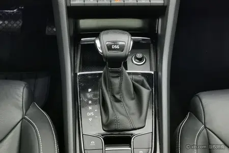 catalog-car-14