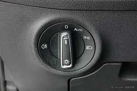 catalog-car-15