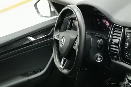 catalog-car-16