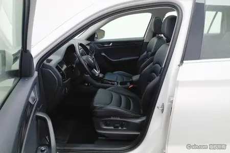 catalog-car-17