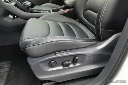 catalog-car-18