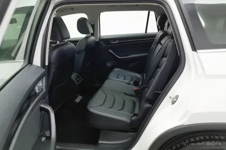 catalog-car-19