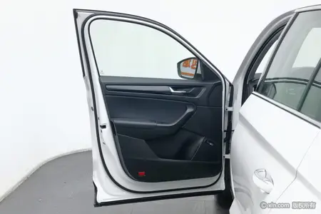 catalog-car-21