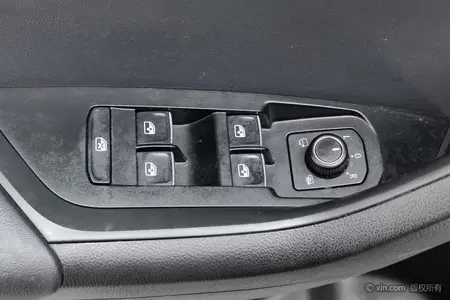 catalog-car-22