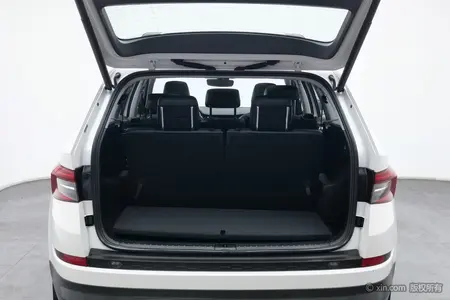 catalog-car-23
