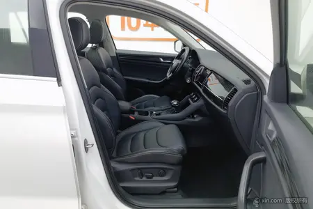 catalog-car-24