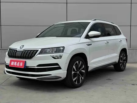 catalog-car-1