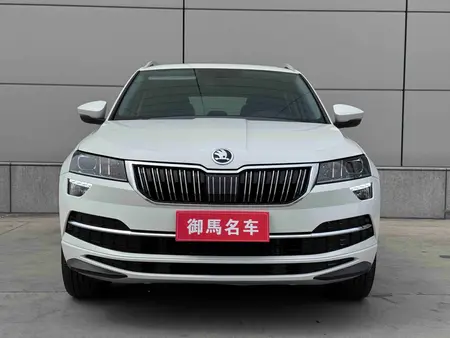 catalog-car-2