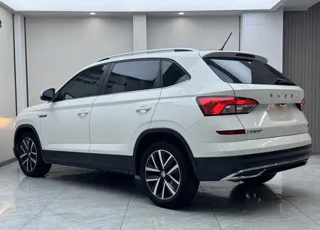 catalog-car-4