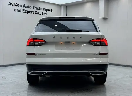 catalog-car-5