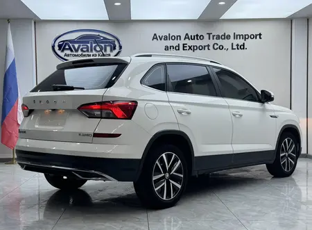 catalog-car-6