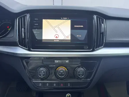 catalog-car-12