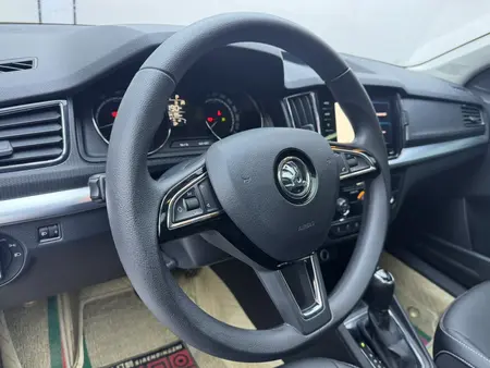 catalog-car-14