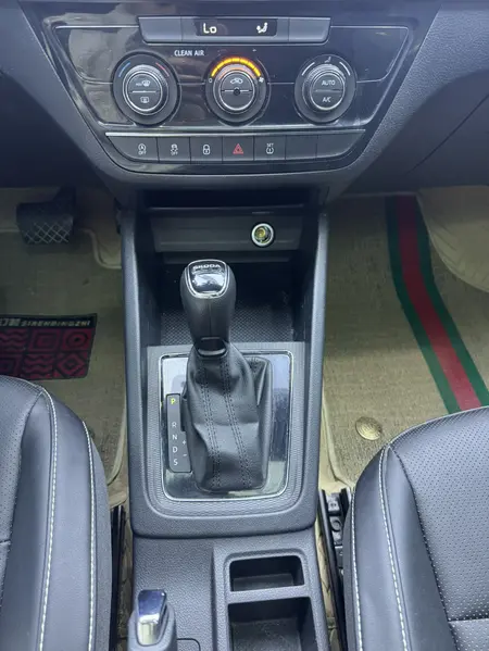 catalog-car-15