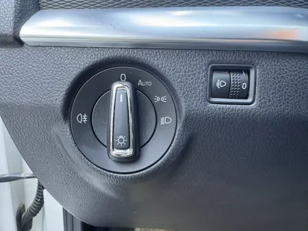 catalog-car-16