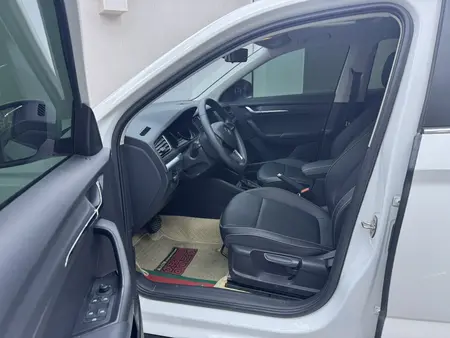 catalog-car-17