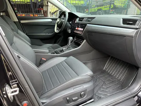 catalog-car-7
