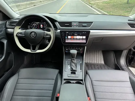 catalog-car-9
