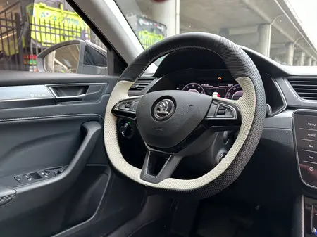 catalog-car-10