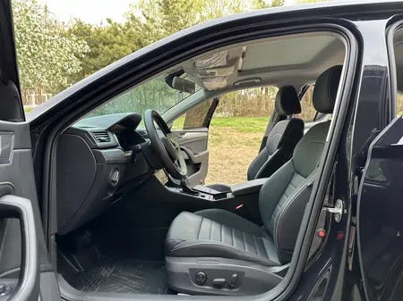 catalog-car-13