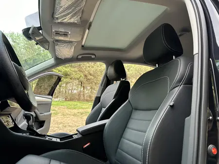 catalog-car-14