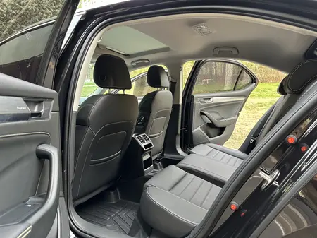 catalog-car-15