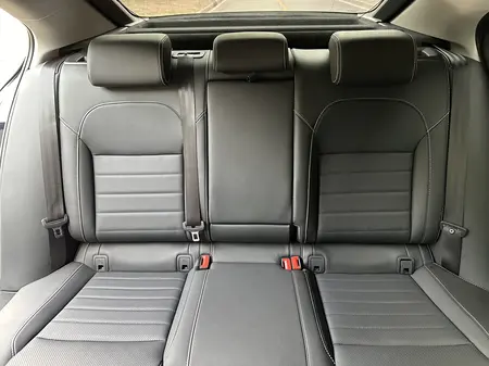 catalog-car-16