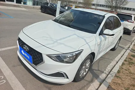 catalog-car-1