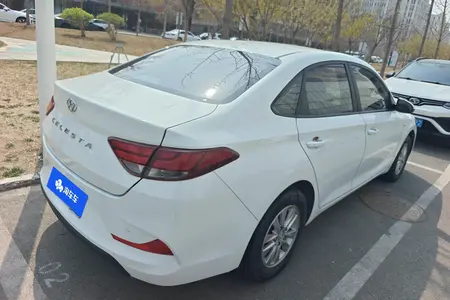 catalog-car-3