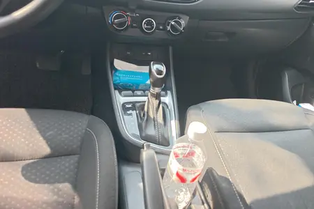 catalog-car-15