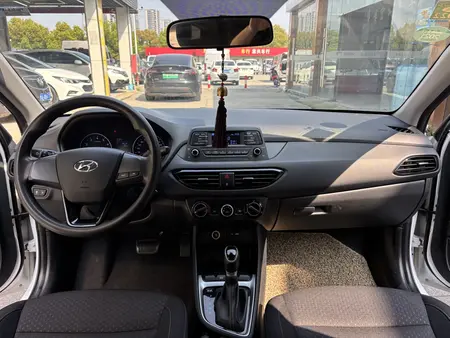 catalog-car-8
